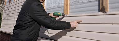 Best Wood Siding Installation  in Noblesville, IN